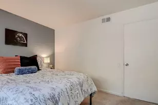 26586 Via Noveno, Mission Viejo, CA 92691 - Photo 24