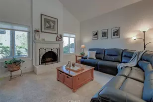 26586 Via Noveno, Mission Viejo, CA 92691 - Photo 10