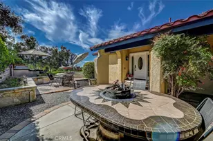 26586 Via Noveno, Mission Viejo, CA 92691 - Photo 48