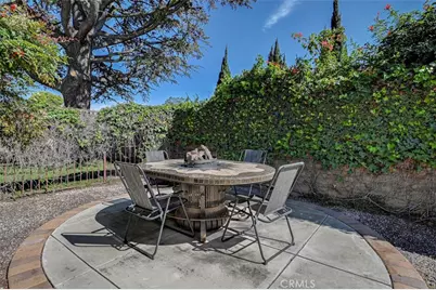 26586 Via Noveno, Mission Viejo, CA 92691 - Photo 46