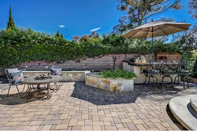 26586 Via Noveno, Mission Viejo, CA 92691 - Photo 62