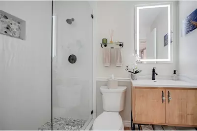 26586 Via Noveno, Mission Viejo, CA 92691 - Photo 24