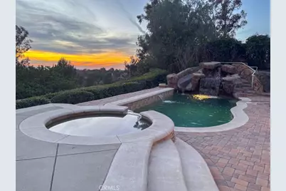 26586 Via Noveno, Mission Viejo, CA 92691 - Photo 60