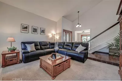26586 Via Noveno, Mission Viejo, CA 92691 - Photo 10
