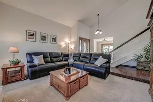 26586 Via Noveno, Mission Viejo, CA 92691 - Photo 10
