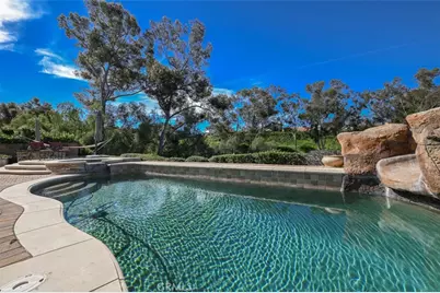 26586 Via Noveno, Mission Viejo, CA 92691 - Photo 52