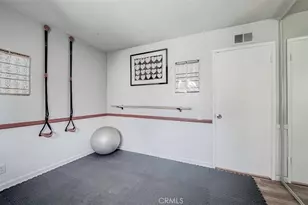 26586 Via Noveno, Mission Viejo, CA 92691 - Photo 40