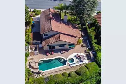 26586 Via Noveno, Mission Viejo, CA 92691 - Photo 70