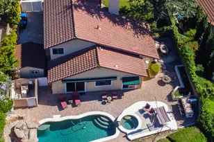 26586 Via Noveno, Mission Viejo, CA 92691 - Photo 70