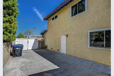 26586 Via Noveno, Mission Viejo, CA 92691 - Photo 42