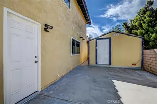 26586 Via Noveno, Mission Viejo, CA 92691 - Photo 44