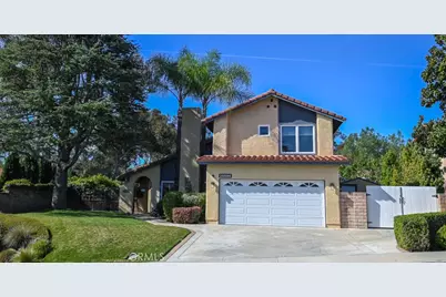 26586 Via Noveno, Mission Viejo, CA 92691 - Photo 1