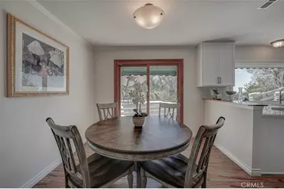 26586 Via Noveno, Mission Viejo, CA 92691 - Photo 20