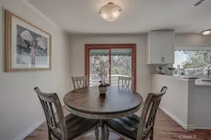 26586 Via Noveno, Mission Viejo, CA 92691 - Photo 20