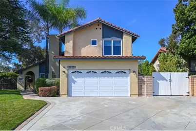 26586 Via Noveno, Mission Viejo, CA 92691 - Photo 68