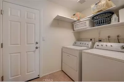26586 Via Noveno, Mission Viejo, CA 92691 - Photo 44