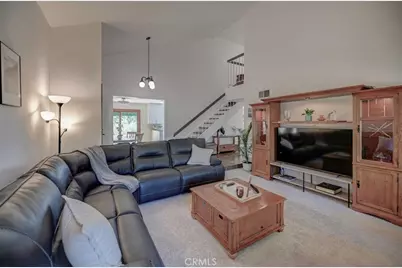 26586 Via Noveno, Mission Viejo, CA 92691 - Photo 8