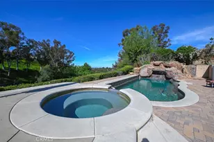 26586 Via Noveno, Mission Viejo, CA 92691 - Photo 4