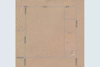 215 Avenue L4, Lancaster, CA 93535 - Photo 1