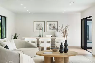 10722 Adams Circle, Villa Park, CA 92861 - Photo 18