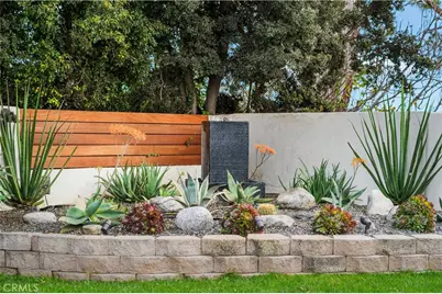 10722 Adams Circle, Villa Park, CA 92861 - Photo 32