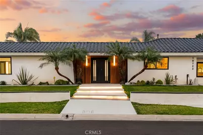 10722 Adams Circle, Villa Park, CA 92861 - Photo 38