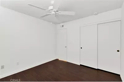 21891 Summerwind, Huntington Beach, CA 92646 - Photo 34