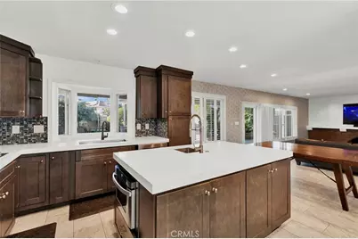 21891 Summerwind, Huntington Beach, CA 92646 - Photo 8