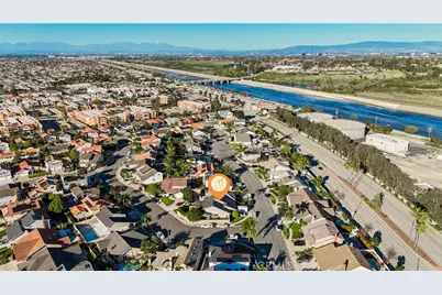 21891 Summerwind, Huntington Beach, CA 92646 - Photo 42