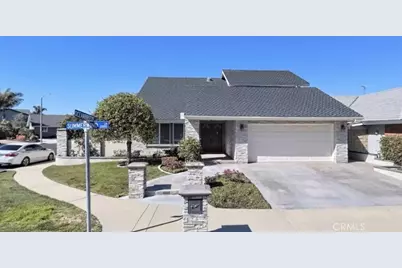 21891 Summerwind, Huntington Beach, CA 92646 - Photo 1