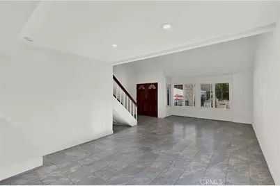 21891 Summerwind, Huntington Beach, CA 92646 - Photo 18