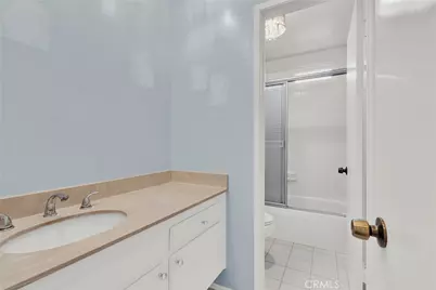 21891 Summerwind, Huntington Beach, CA 92646 - Photo 30