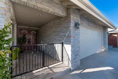 21891 Summerwind, Huntington Beach, CA 92646 - Photo 4