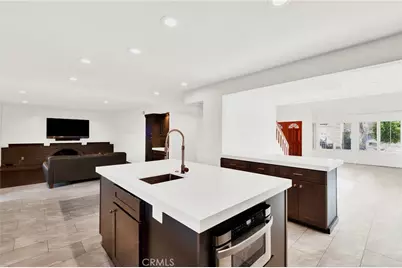 21891 Summerwind, Huntington Beach, CA 92646 - Photo 24