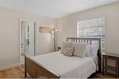 1048 Calle Del Cerro #508, San Clemente, CA 92672 - Photo 14