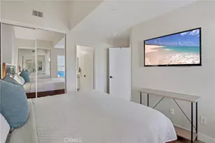 1048 Calle Del Cerro, San Clemente, CA 92672 - Photo 12