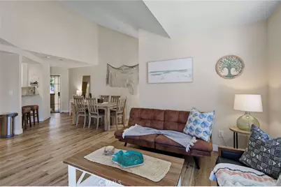 1048 Calle Del Cerro #508, San Clemente, CA 92672 - Photo 8