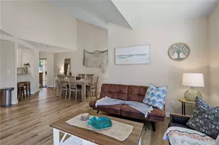 1048 Calle Del Cerro, San Clemente, CA 92672 - Photo 8