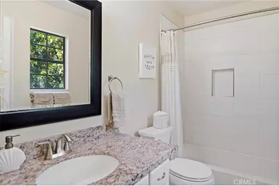 1048 Calle Del Cerro #508, San Clemente, CA 92672 - Photo 16