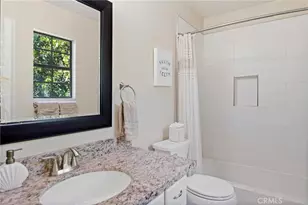 1048 Calle Del Cerro, San Clemente, CA 92672 - Photo 16