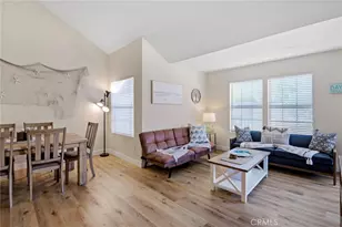 1048 Calle Del Cerro, San Clemente, CA 92672 - Photo 4
