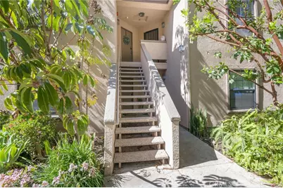 1048 Calle Del Cerro #508, San Clemente, CA 92672 - Photo 2