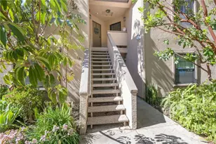 1048 Calle Del Cerro, San Clemente, CA 92672 - Photo 2