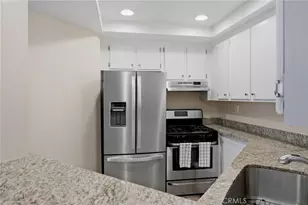 1048 Calle Del Cerro, San Clemente, CA 92672 - Photo 10