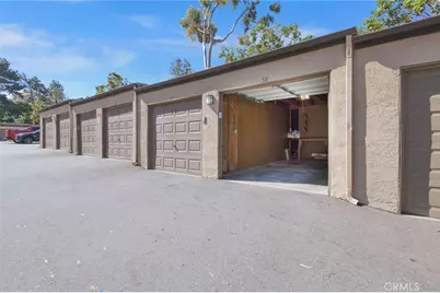 1048 Calle Del Cerro #508, San Clemente, CA 92672 - Photo 22