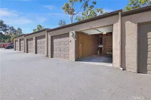 1048 Calle Del Cerro, San Clemente, CA 92672 - Photo 22