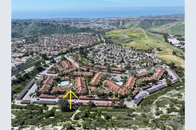 1048 Calle Del Cerro #508, San Clemente, CA 92672 - Photo 20