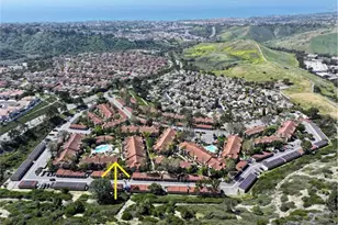 1048 Calle Del Cerro, San Clemente, CA 92672 - Photo 20