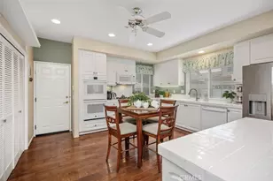 21235 Mazatlan, Mission Viejo, CA 92692 - Photo 10