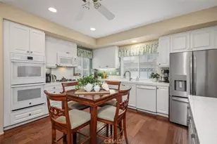 21235 Mazatlan, Mission Viejo, CA 92692 - Photo 8